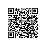 801-43-023-10-002000 QRCode