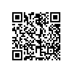 801-43-023-10-003000 QRCode