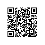 801-43-023-10-012000 QRCode