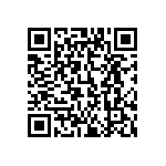 801-43-025-10-001000 QRCode