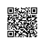 801-43-026-61-001000 QRCode