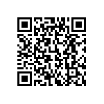 801-43-027-62-001000 QRCode