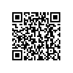 801-43-029-10-012000 QRCode