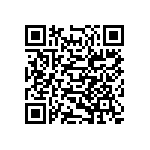 801-43-030-10-001000 QRCode