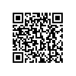 801-43-030-10-002000 QRCode