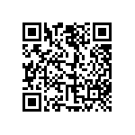 801-43-030-61-001000 QRCode