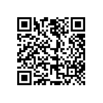 801-43-032-10-002000 QRCode