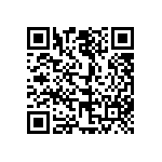 801-43-032-62-001000 QRCode