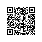 801-43-033-10-002000 QRCode