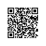 801-43-033-10-003000 QRCode