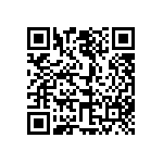 801-43-033-61-001000 QRCode