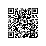 801-43-035-10-002000 QRCode