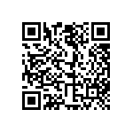 801-43-035-62-001000 QRCode