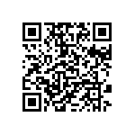 801-43-036-10-001000 QRCode