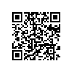 801-43-036-10-003000 QRCode