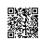 801-43-037-10-001000 QRCode