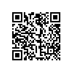 801-43-039-62-001000 QRCode