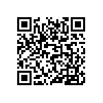 801-43-043-61-001000 QRCode