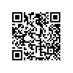 801-43-044-10-001000 QRCode