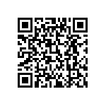 801-43-044-10-002000 QRCode