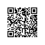 801-43-045-10-001000 QRCode