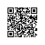 801-43-045-10-002000 QRCode