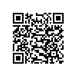 801-43-045-10-003000 QRCode