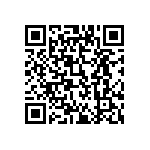 801-43-046-10-002000 QRCode