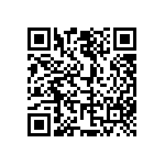 801-43-046-10-003000 QRCode