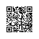 801-43-047-61-001000 QRCode