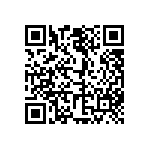 801-43-047-62-001000 QRCode