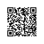 801-43-048-62-001000 QRCode