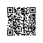 801-43-049-61-001000 QRCode