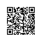 801-43-050-10-001000 QRCode