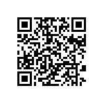 801-43-050-20-001000 QRCode