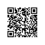 801-43-052-10-003000 QRCode