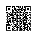 801-43-054-10-002000 QRCode