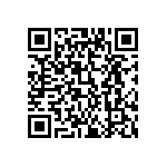 801-43-055-10-002000 QRCode