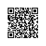 801-43-058-10-002000 QRCode