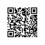 801-43-058-10-003000 QRCode