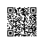 801-43-060-10-003000 QRCode