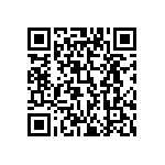 801-43-063-10-002000 QRCode