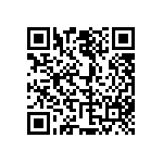 801-43-064-10-002000 QRCode