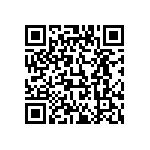 801-47-002-10-001000 QRCode