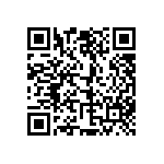 801-47-004-10-001000 QRCode