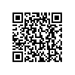 801-47-010-10-001000 QRCode