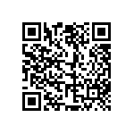 801-47-016-10-001000 QRCode