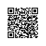 801-83-002-10-003101 QRCode