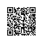 801-83-002-65-001101 QRCode