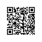 801-83-002-66-001101 QRCode